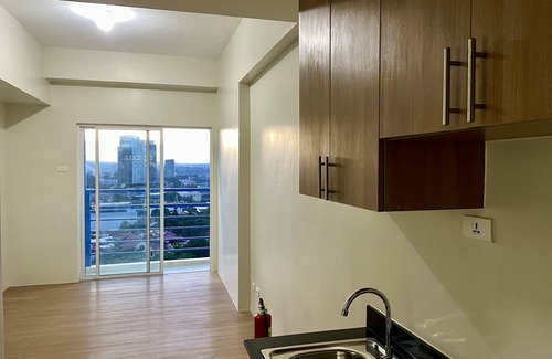 Cagayan de Oro Condo | The Loop Condotel