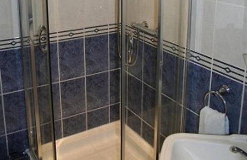 Besthorpe Hotel | The Lord Nelson Inn