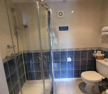 Besthorpe Hotel | The Lord Nelson Inn