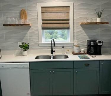 Avon House | The Lost Loggerhead- OBX Ocean view Beach House