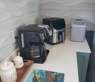 Avon House | The Lost Loggerhead- OBX Ocean view Beach House