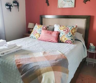 Avon House | The Lost Loggerhead- OBX Ocean view Beach House