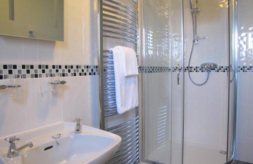 North Hykeham House | The Loudor