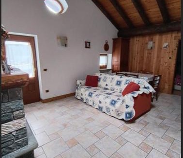 Frachey Apartment | The Love - Sei posti letto con bellissimo panorama