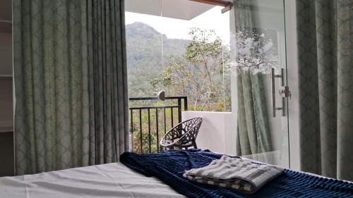 Anaviratty House | The Lovely Home Stay
