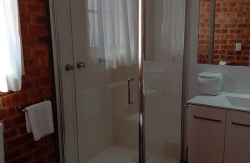 Chiltern Hotel | The Lydoun Motel