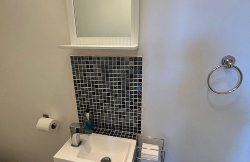 Great Yarmouth House | The Lyndhurst guest house