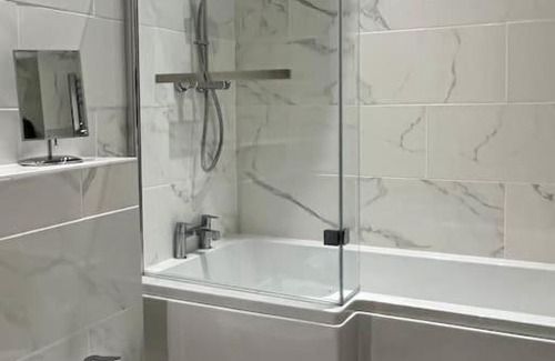 Lytham St. Anne's House | The Lytham Cottage