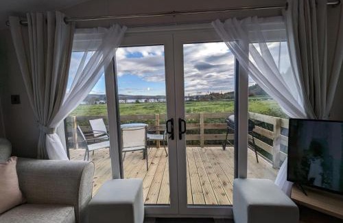 Ardentinny House | The Manor Sea View 8