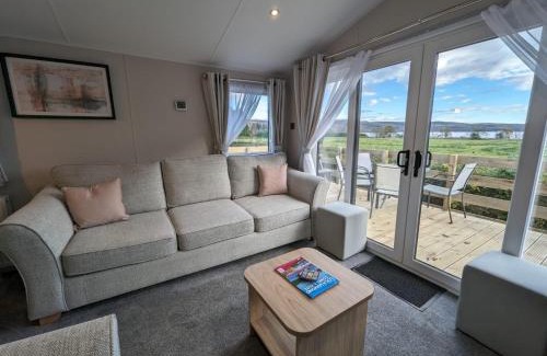 Ardentinny House | The Manor Sea View 8