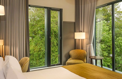 Achachork Hotel | The Marmalade Hotel