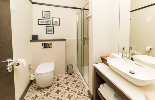 Achachork Hotel | The Marmalade Hotel