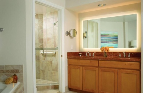Newport Coast House | The Marriott's Newport Coast Villas - 2 BD
