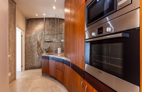 Hout Bay House | The Marvel Beach House