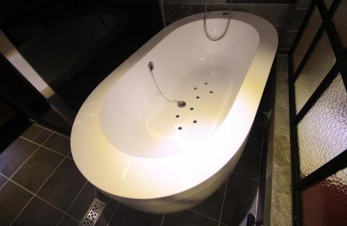 Sasang Hotel | The May Hotel