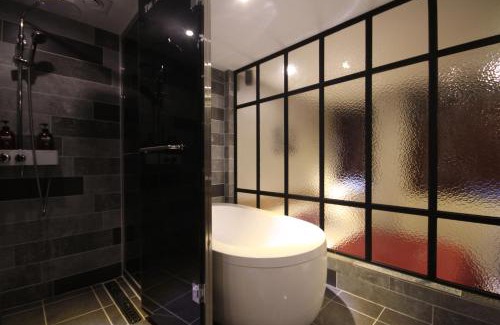 Sasang Hotel | The May Hotel