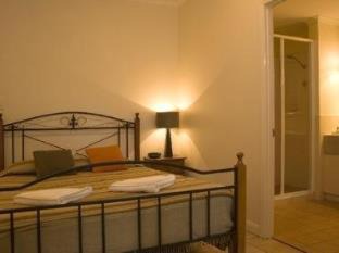 Port Douglas Apartment | The Mediterranean Port Douglas