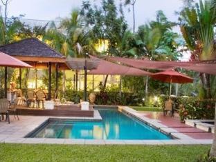 Port Douglas Apartment | The Mediterranean Port Douglas