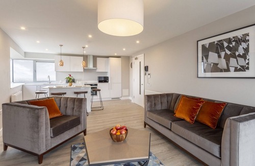 Ballymun Hotel | The Metro Hotel Dublin Airport