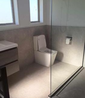 West Melton House | The Mews - Country Stay