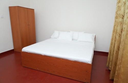 Kandy Apartment | The Mist Residence - Kandy