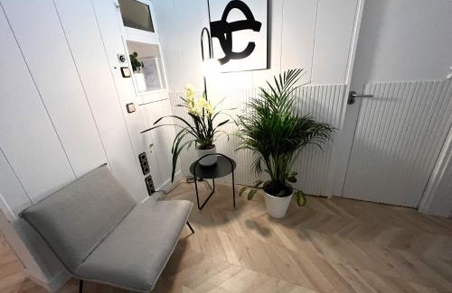 Gothic Quarter Hotel | The MO GOTIC