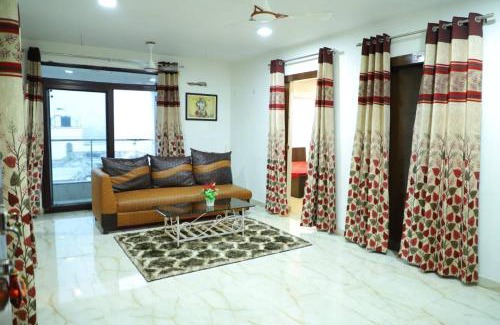 Rishikesh House | The Most Beautiful Property Of Rishikesh
