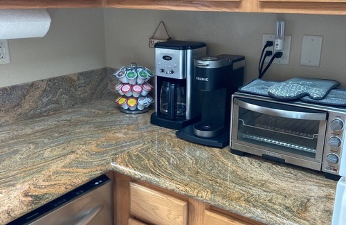 Mesa House | The most beautiful views in the the Eastern Sierra!