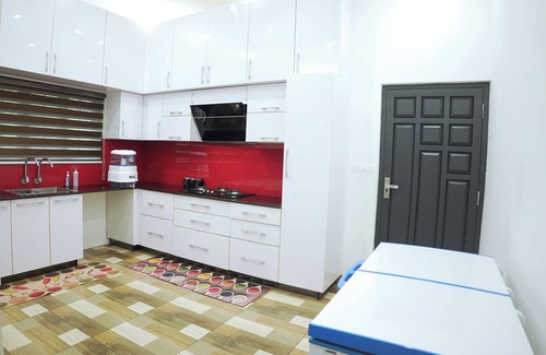 Mananthavady House | The Mountain Nest a Luxurious Retreat in the Heart of Wayanad