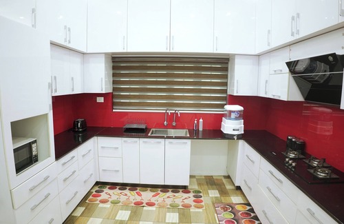 Mananthavady House | The Mountain Nest a Luxurious Retreat in the Heart of Wayanad