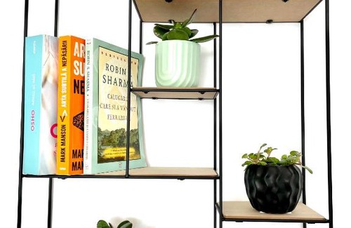 Cluj-Napoca Apartment | The Nest 2 - Spectacular View Over The City