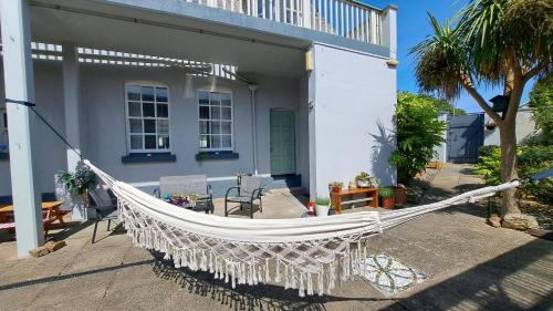 Rosslare Harbour Apartment | The Nest Number 3