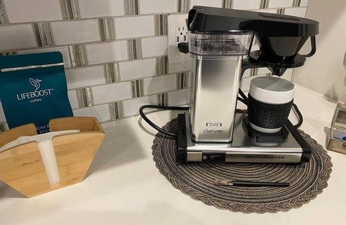 Huntsville Apartment | The Nest · The Nest: Downtown Huntsville, Walk Everywhere