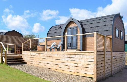 Chathill House | The Nest - Uk32352