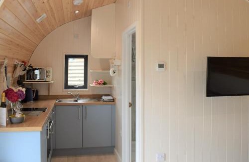 Chathill House | The Nest - Uk32352