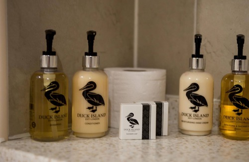 Cerne Abbas Hotel | The New Inn