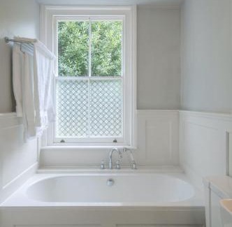 Shrewton Apartment | The Nook at Henge Estate