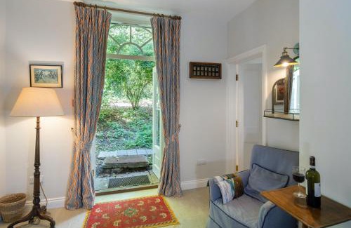 Shrewton Apartment | The Nook at Henge Estate