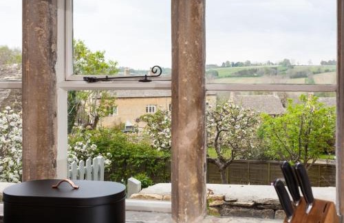 Guiting Power House | The Nook