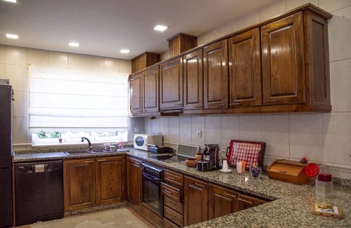 Medelo House | The Oak's Wolf- Country House- Fafe Guimarães