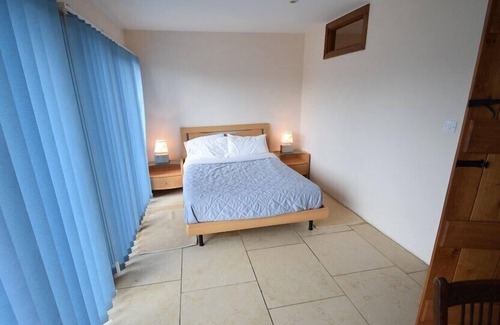 Bourton Cottage | The Oaks