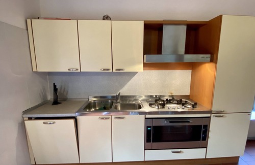 Niardo House | The Oasis in the Village
