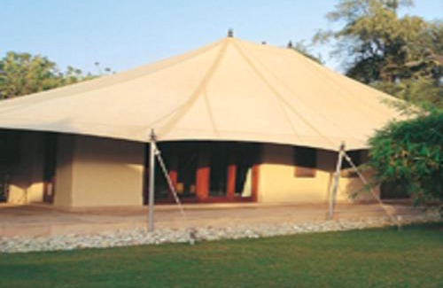 Jaipur Hotel | The Oberoi Rajvilas Jaipur