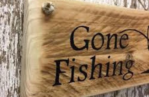 Enniskillen House | The Old Boathouse Holiday Home