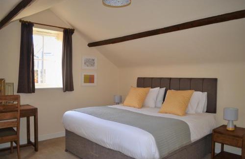 St Ives House | The Old Bottle Store - 2 Double Bedrooms, 2 Bathrooms, St Ives, Cambridgeshire