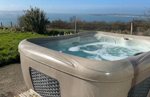 Holworth House | The Old Lookout