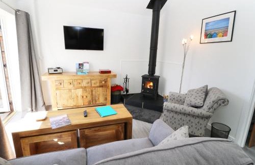 Storwood House | The Old Mill Hideaway