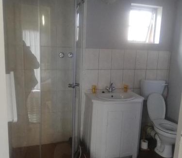 eNtokozweni Hotel | The Old Mill Hotel