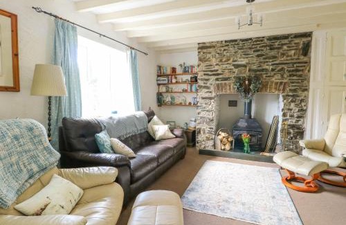 Colwyn Bay House | The Old Post Office