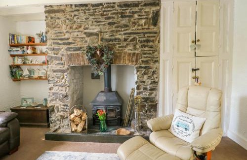 Colwyn Bay House | The Old Post Office